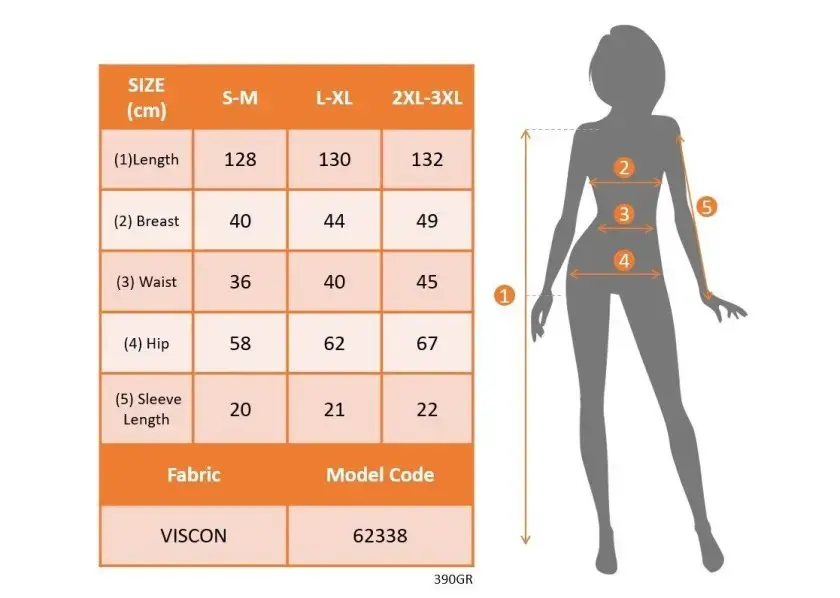 Kadın Kısa Kollu Asimetrik Yakalı Düğme Detaylı Midi Viskon Elbise