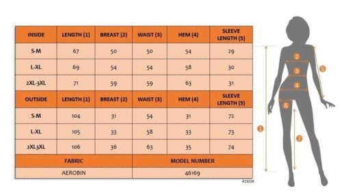 Kadın Kısa Kollu V Yakalı Aerobin Bluz Ve Pantolon Ikili Takım