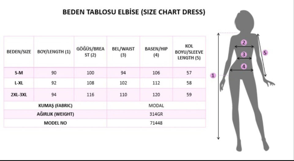Kadın Uzun Kollu Bisiklet Yakalı Etek Ucu Deri Ve Tül Detaylı Kısa Modal Elbise