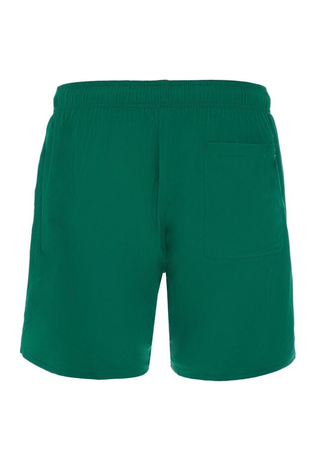 ERKEK DENİZ ŞORTU 1215099 361-GREEN - M