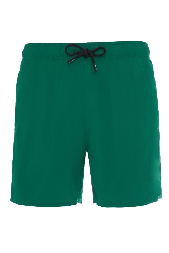 ERKEK DENİZ ŞORTU 1215099 361-GREEN - M