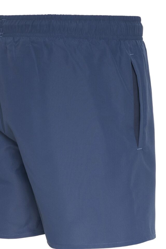 ERKEK DENİZ ŞORTU 1315016 NAVY - M
