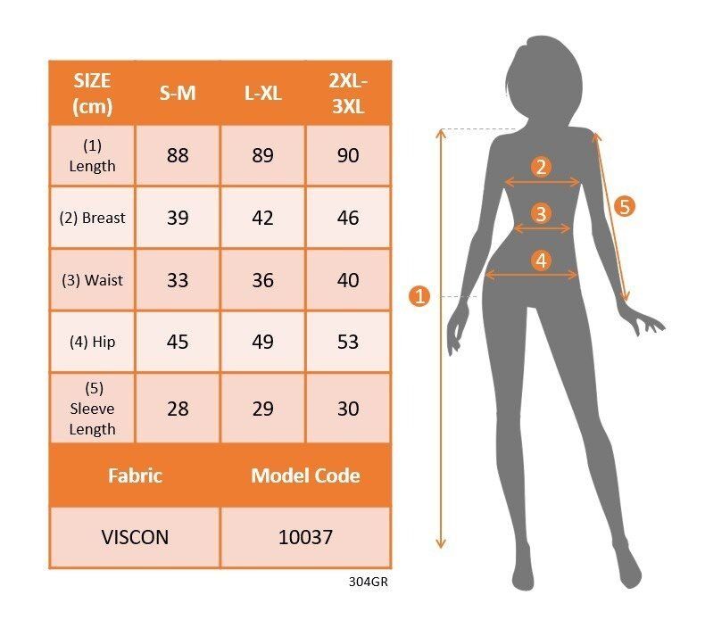Kadın Kısa Kollu Kruvaze Yakalı önden Asimetrik Kesım Detaylı Kısa Viskon Elbise