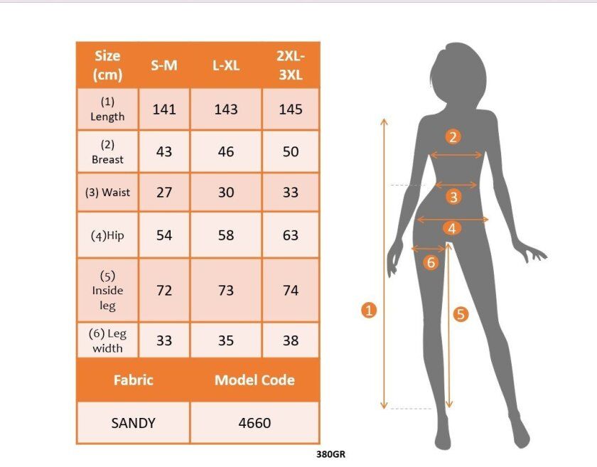 Kadın Ip Askılı Kruvaze Yakalı Belden Kuşaklı Uzun Sandy Tulum