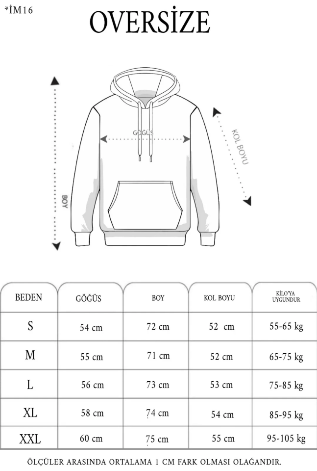 Erkek 3 İplik Pamuklu Kapüşonlu Tam Fermuarlı Cepli Hoodie Sweatshirt - Haki