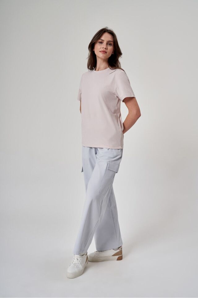 KADIN PANTOLON-1523021