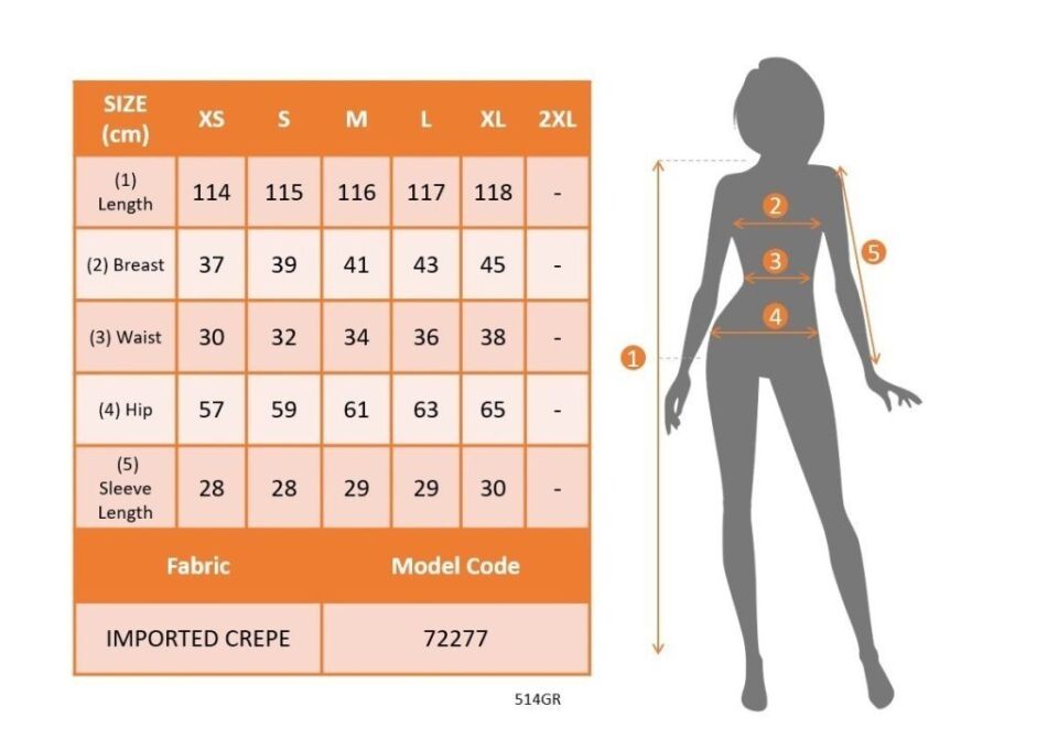 Kadın Kısa Kollu Damla Fiyonk Detaylı Kiloş Ithal Krep Midi Elbise