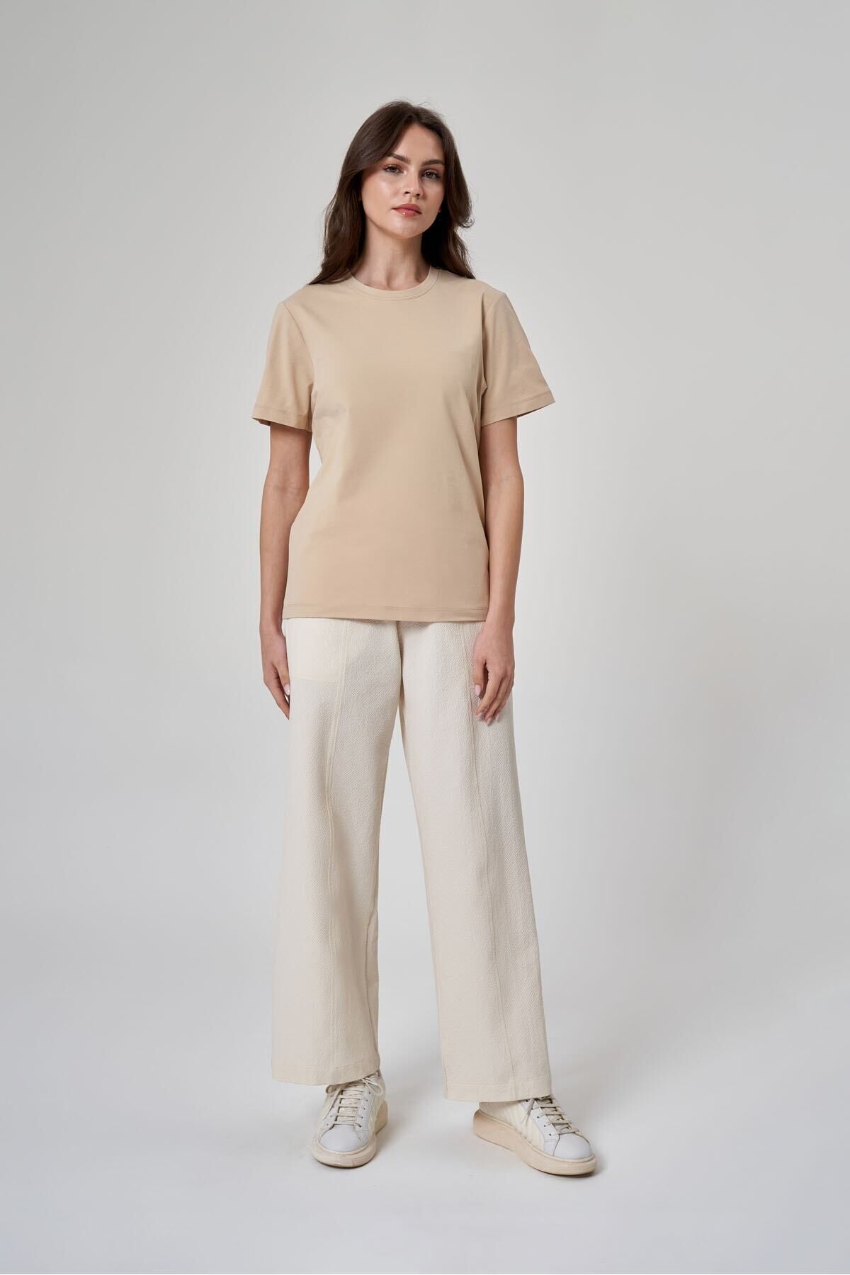 KADIN TSHIRT - 1522122