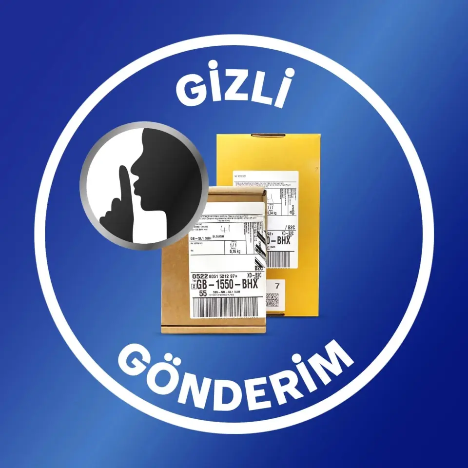 Safex Lube Kayganlaştırıcı Jel Çikolata 85 Ml