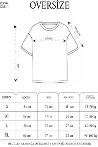 ERKEK Tişört Torba Cepli Parçalı Kısa Kol T-Shirt - Lacivert
