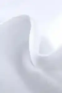 Erkek Kısa Kol Yazlık Tişört Bisiklet Yaka Baskılı Oversize T-Shirt - Beyaz